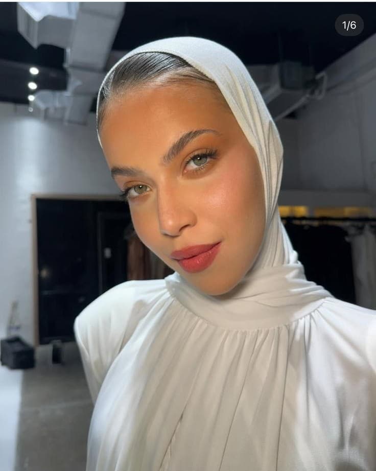 Zai Beauty AUE Launch