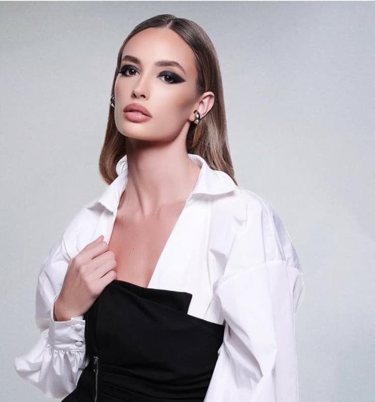 Milano Fashion Tour 2022